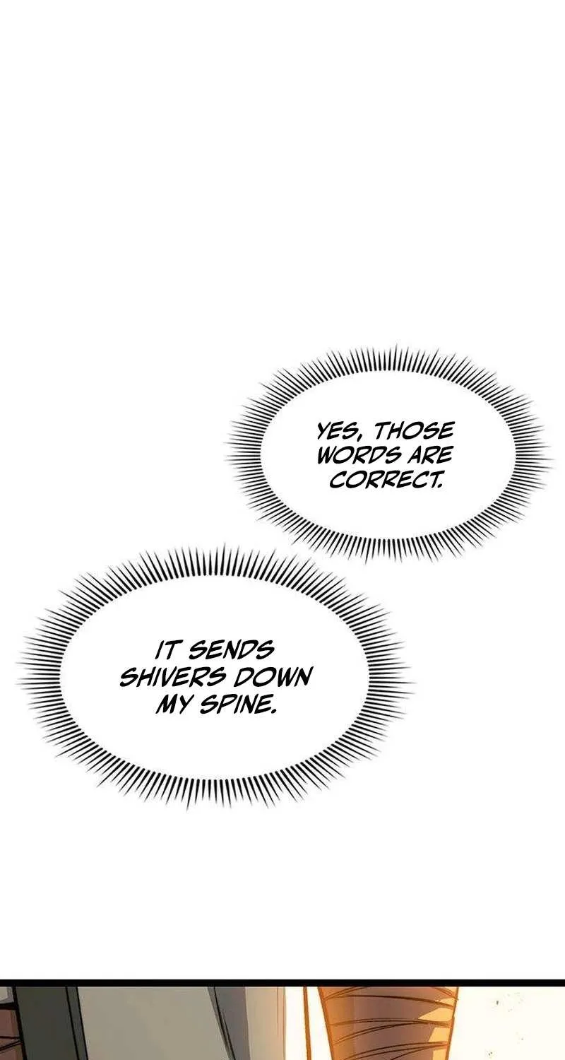 Read The Supreme Martial Academy Manga Online