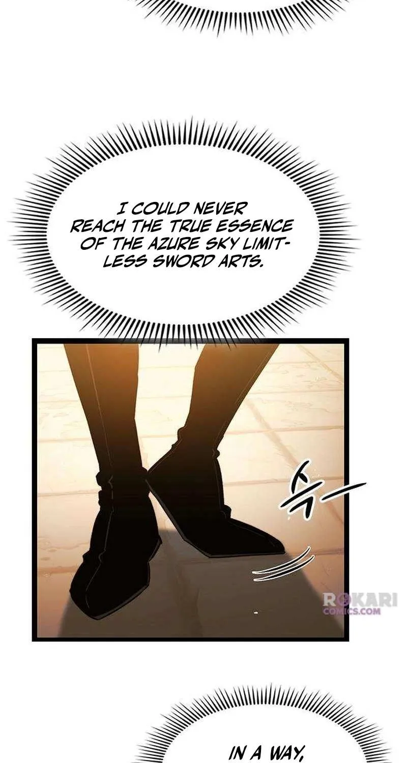 Read The Supreme Martial Academy Manga Online