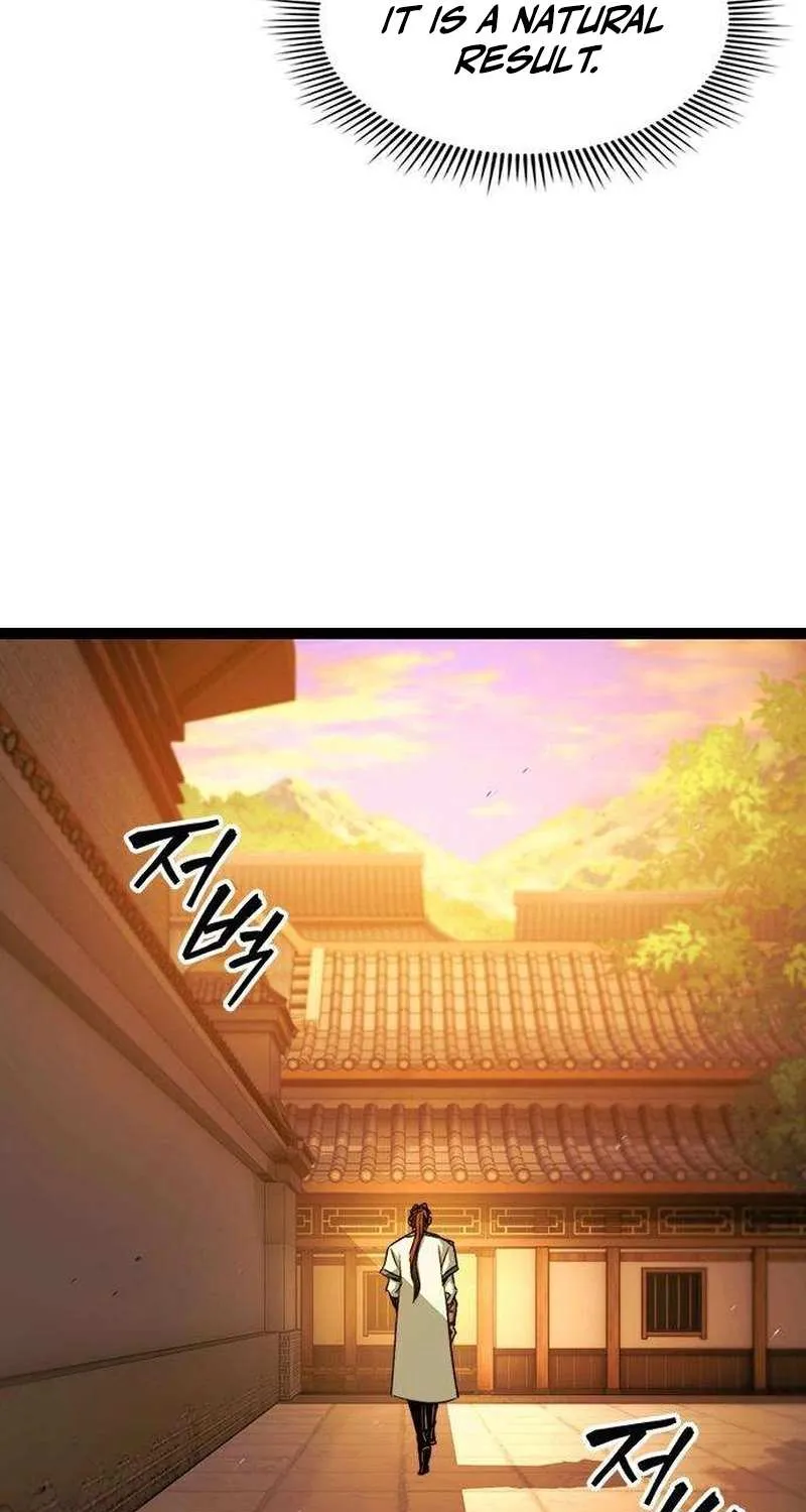 Read The Supreme Martial Academy Manga Online