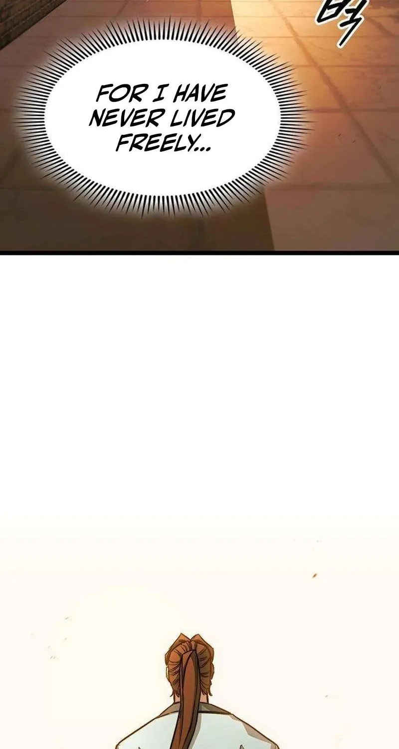 Read The Supreme Martial Academy Manga Online