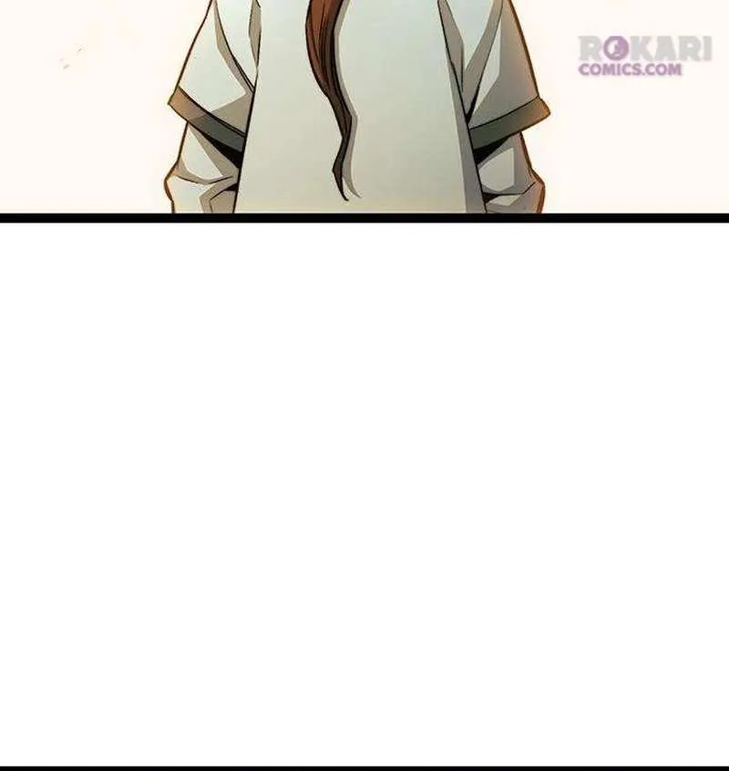 Read The Supreme Martial Academy Manga Online