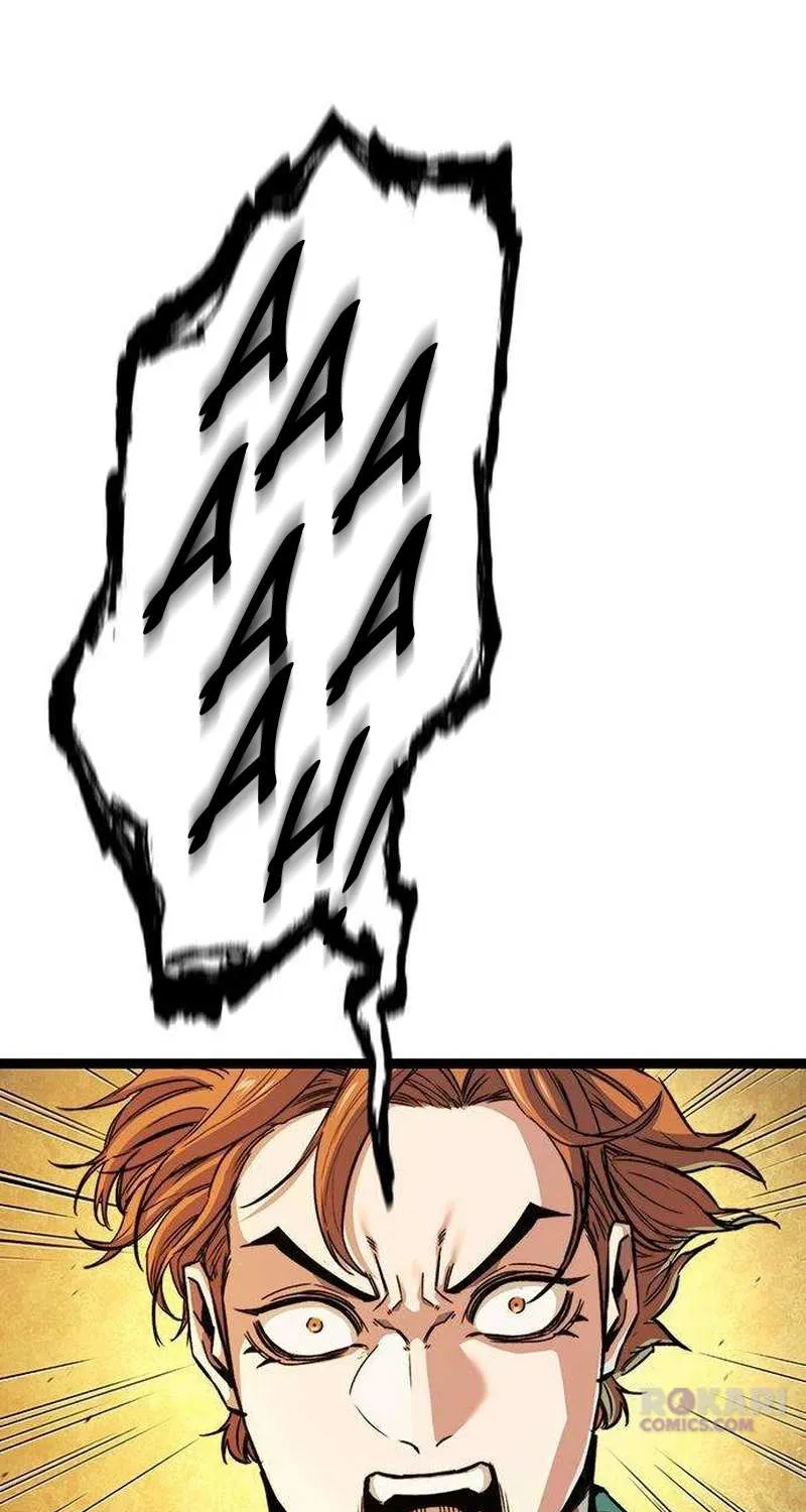 Read The Supreme Martial Academy Manga Online