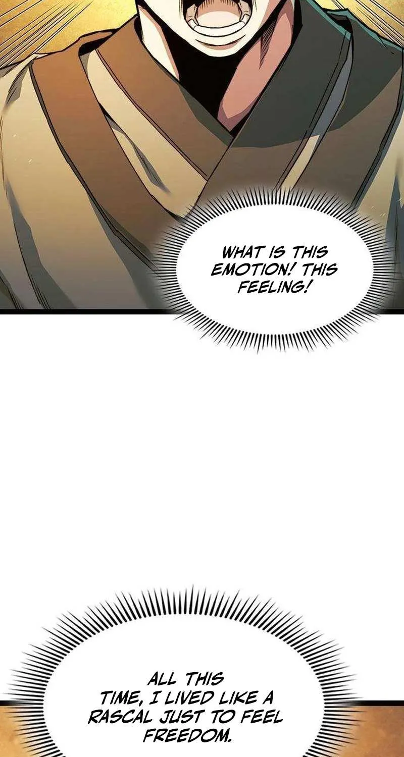 Read The Supreme Martial Academy Manga Online