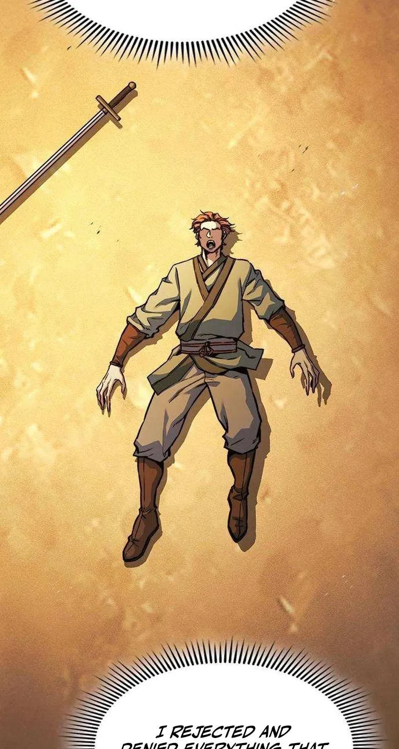 Read The Supreme Martial Academy Manga Online