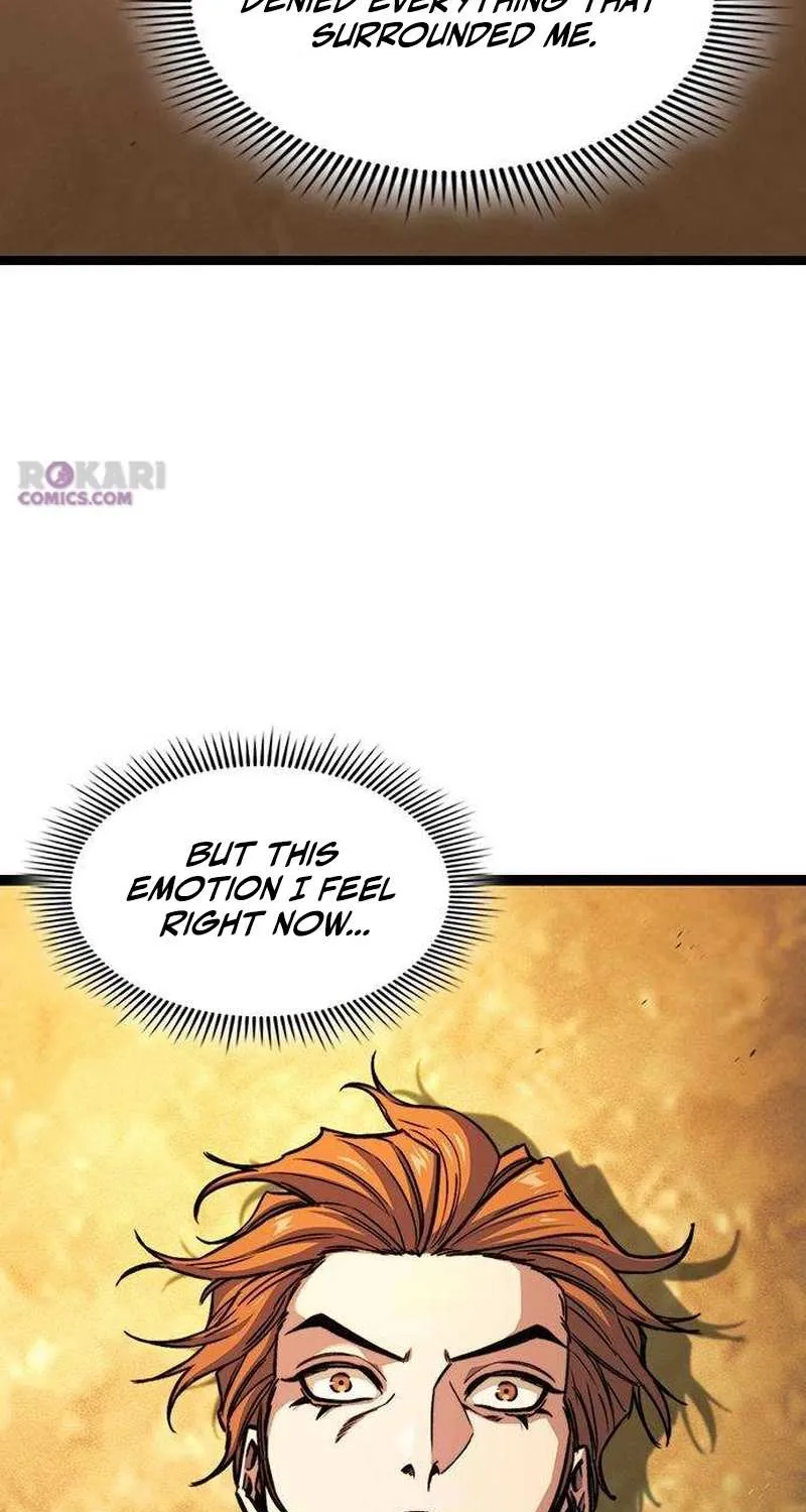 Read The Supreme Martial Academy Manga Online