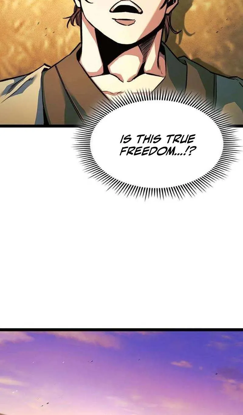 Read The Supreme Martial Academy Manga Online