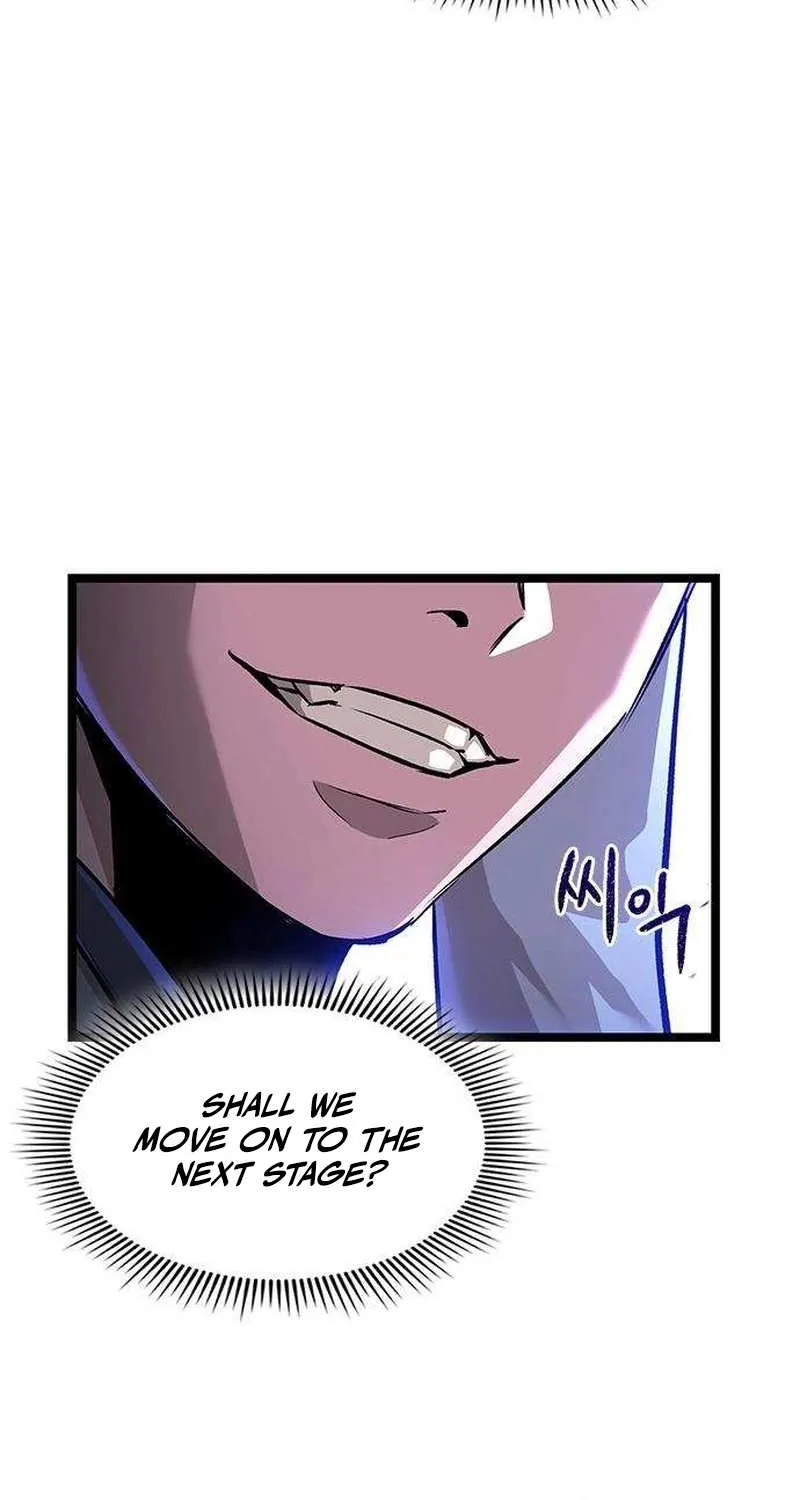 Read The Supreme Martial Academy Manga Online