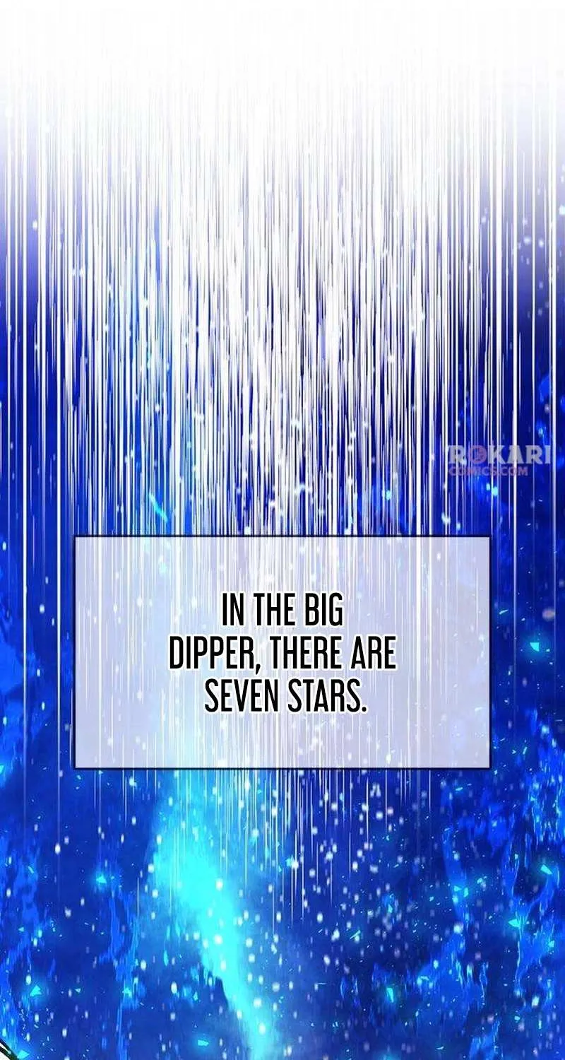 Read The Supreme Martial Academy Manga Online