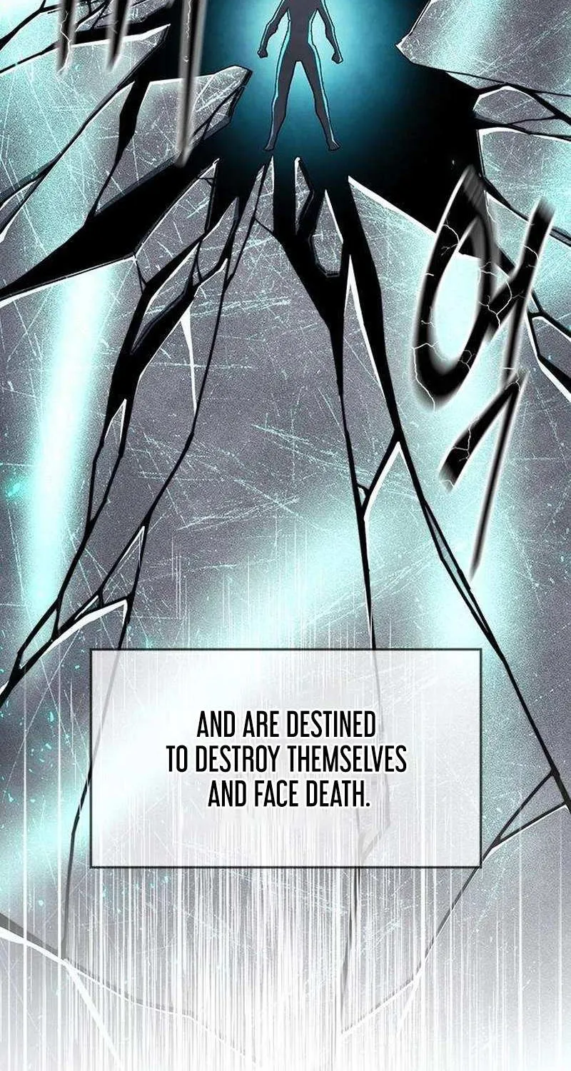 Read The Supreme Martial Academy Manga Online