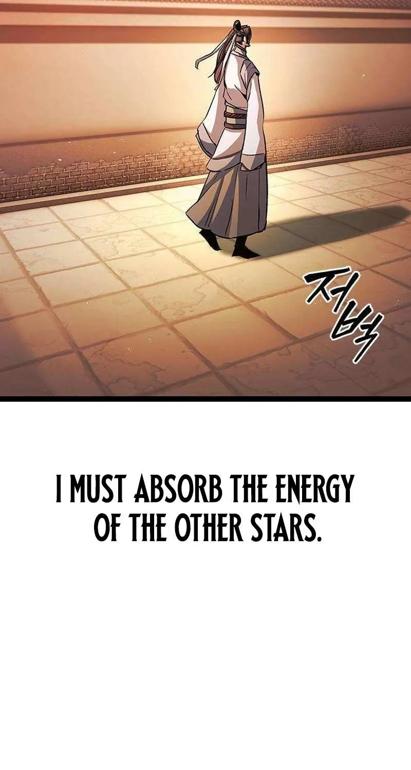 Read The Supreme Martial Academy Manga Online