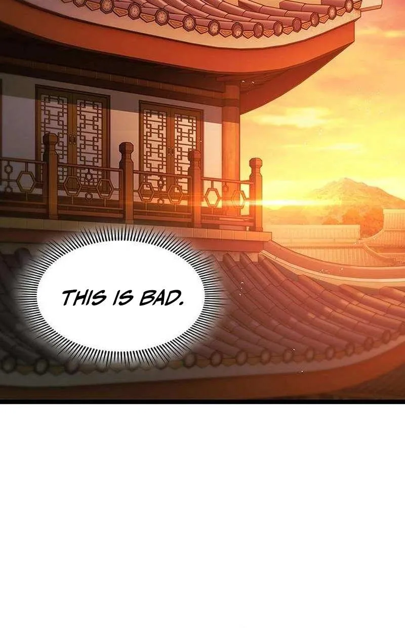 Read The Supreme Martial Academy Manga Online