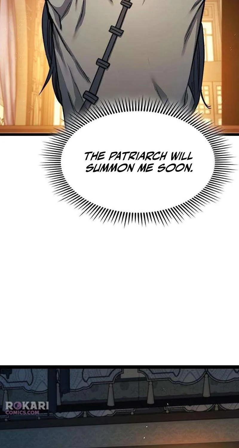 Read The Supreme Martial Academy Manga Online