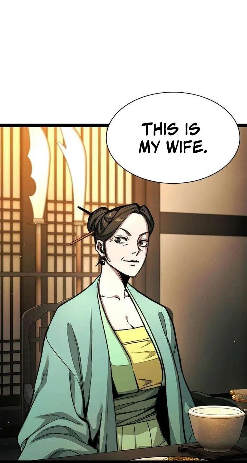 Read The Supreme Martial Academy Manga Online