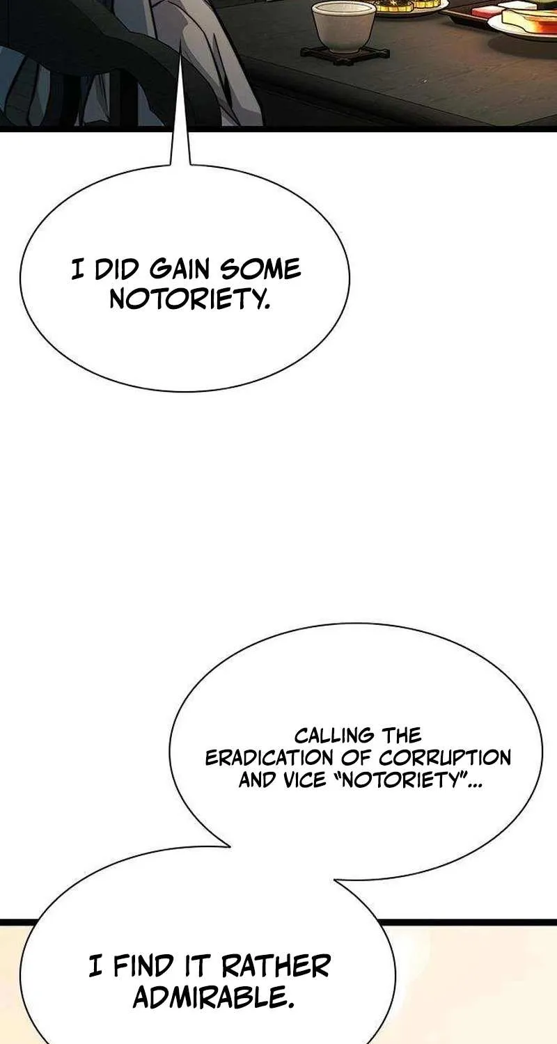 Read The Supreme Martial Academy Manga Online