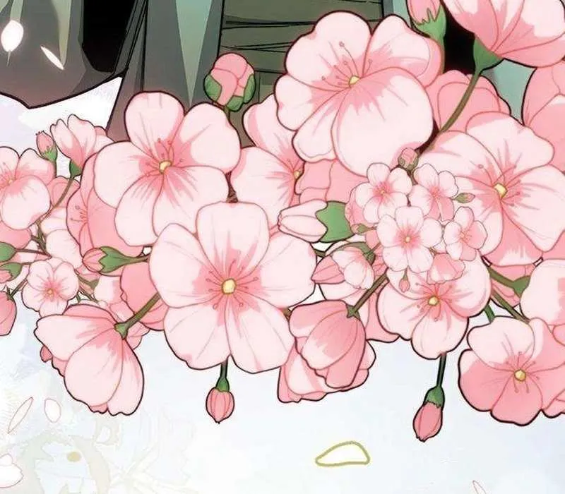 Read The Supreme Martial Academy Manga Online