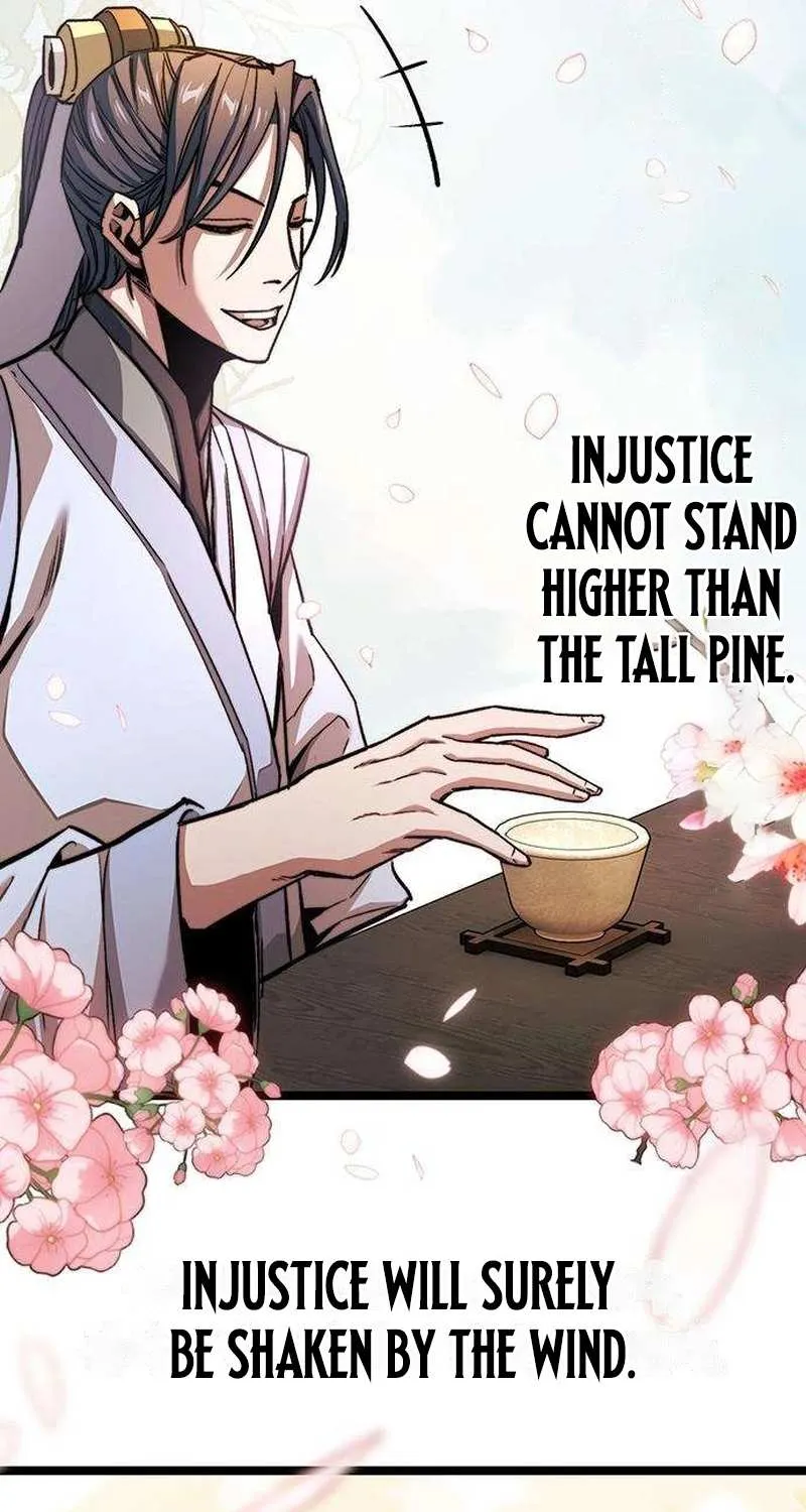 Read The Supreme Martial Academy Manga Online