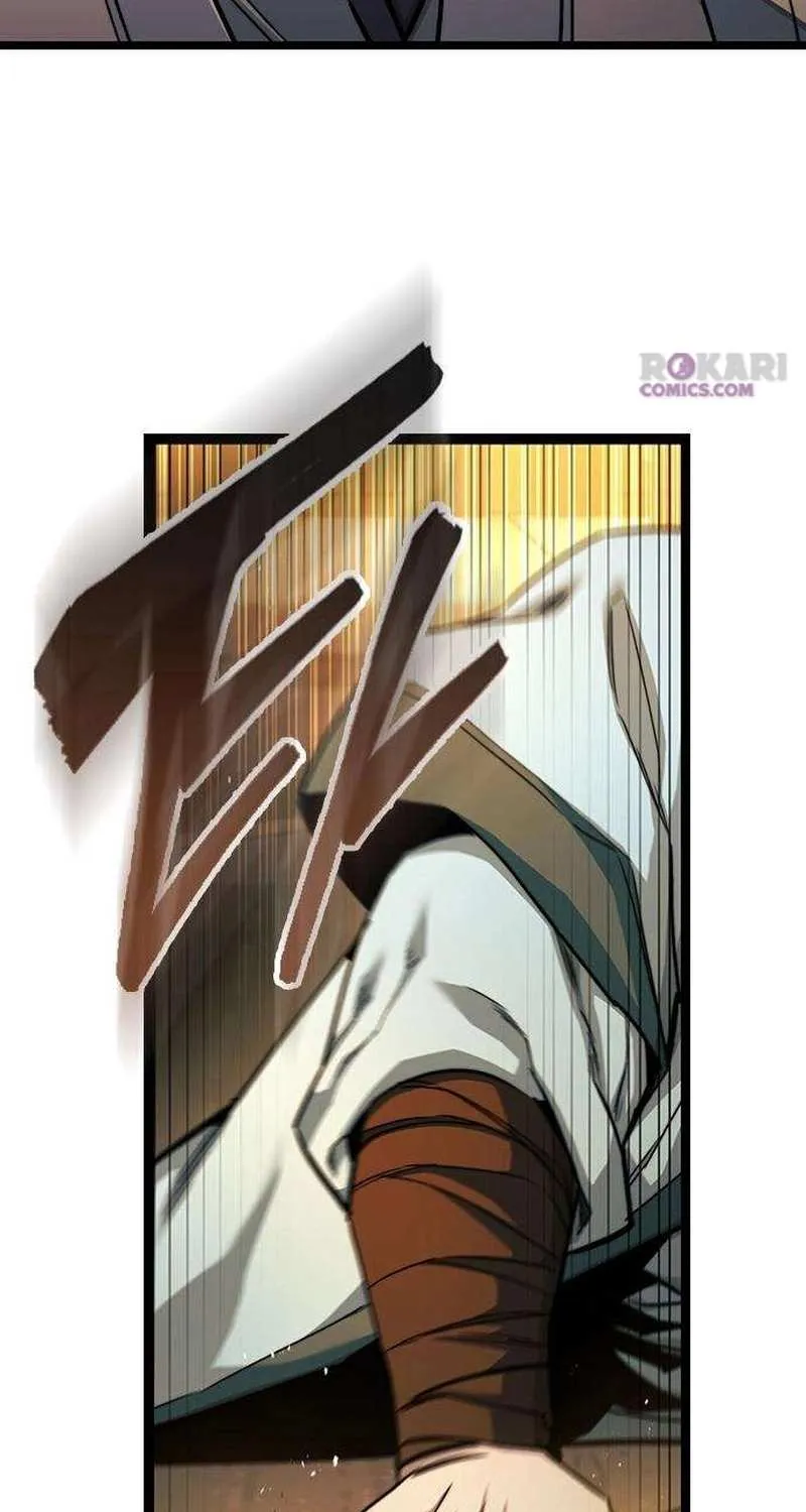 Read The Supreme Martial Academy Manga Online