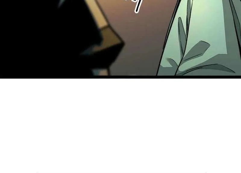 Read The Supreme Martial Academy Manga Online