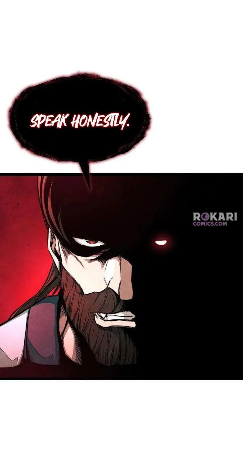 Read The Supreme Martial Academy Manga Online