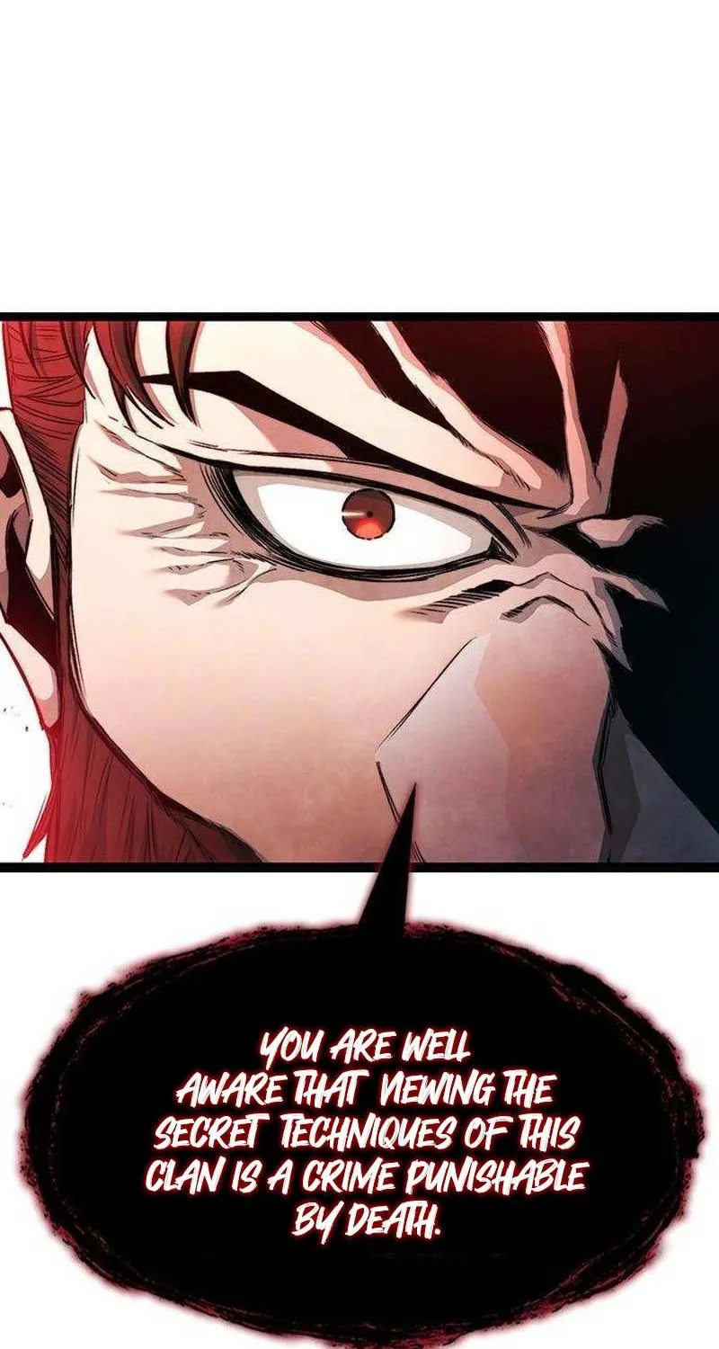 Read The Supreme Martial Academy Manga Online