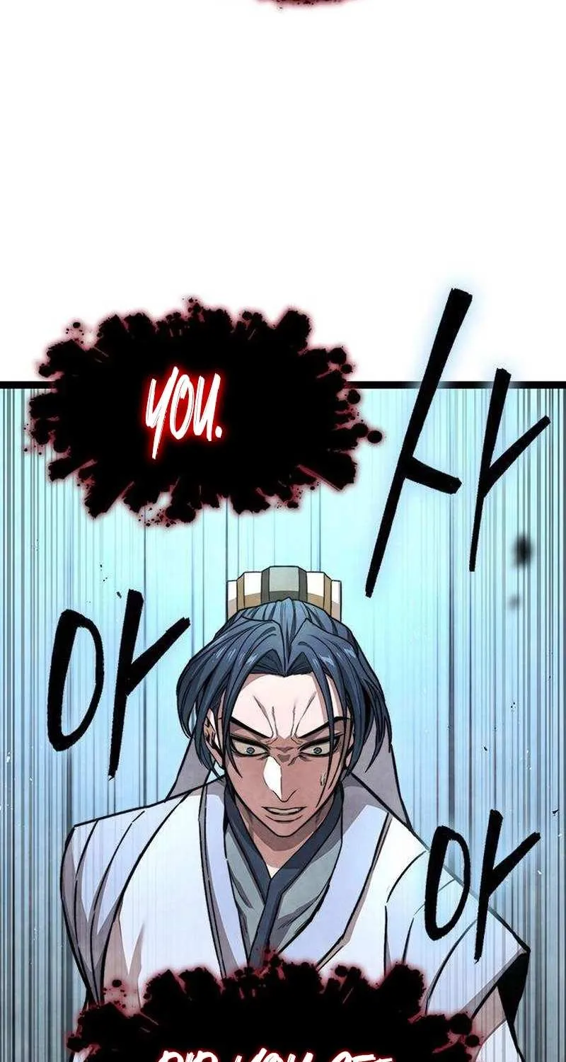 Read The Supreme Martial Academy Manga Online