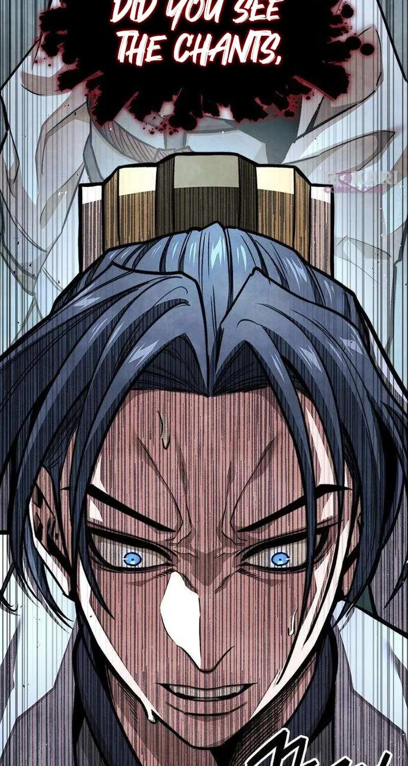 Read The Supreme Martial Academy Manga Online