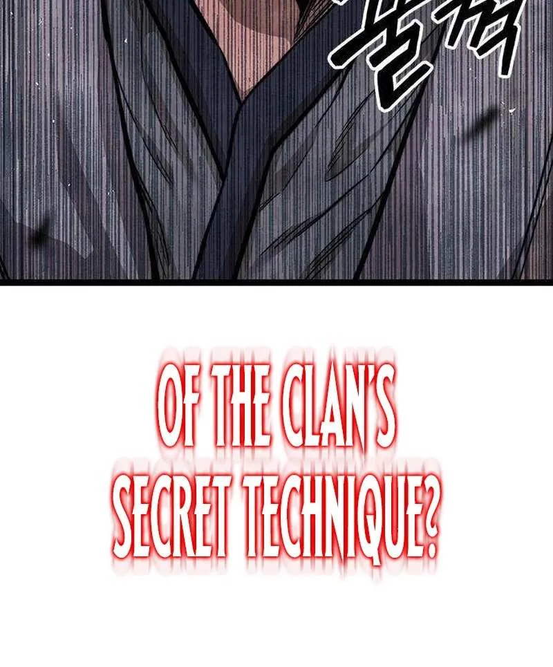 Read The Supreme Martial Academy Manga Online