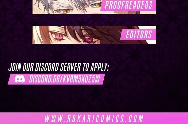 Read The Supreme Martial Academy Manga Online