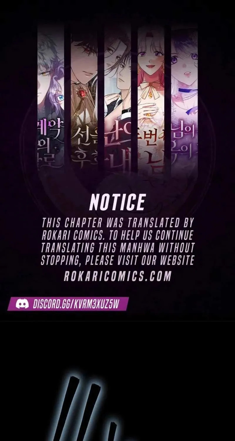 Read The Supreme Martial Academy Manga Online