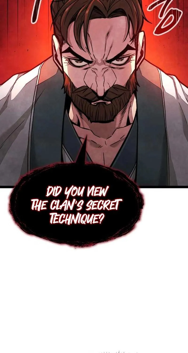 Read The Supreme Martial Academy Manga Online