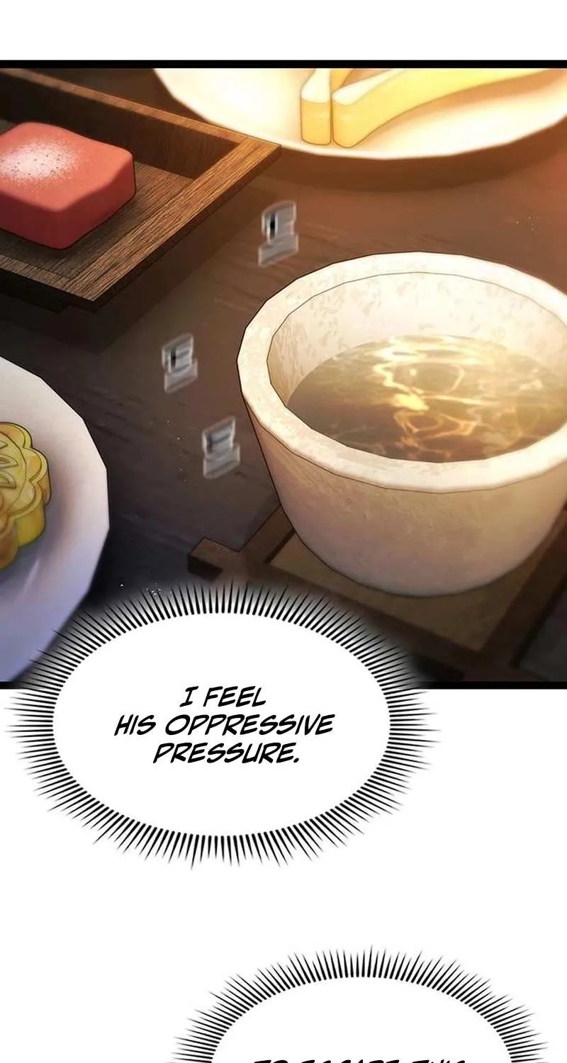 Read The Supreme Martial Academy Manga Online