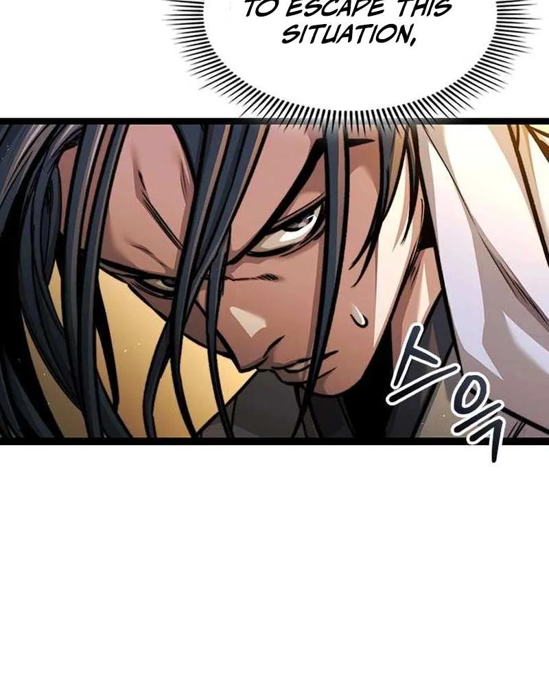 Read The Supreme Martial Academy Manga Online