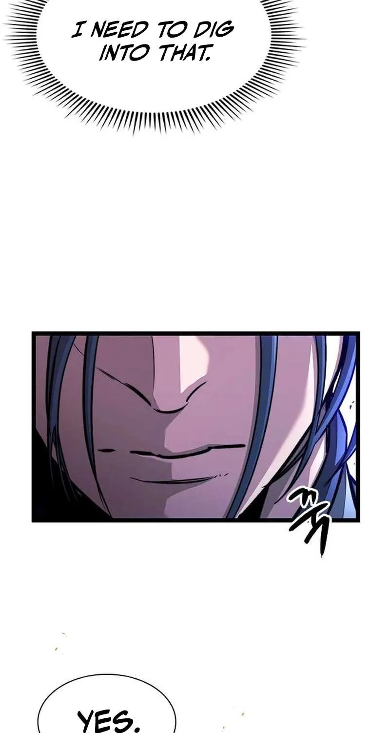 Read The Supreme Martial Academy Manga Online