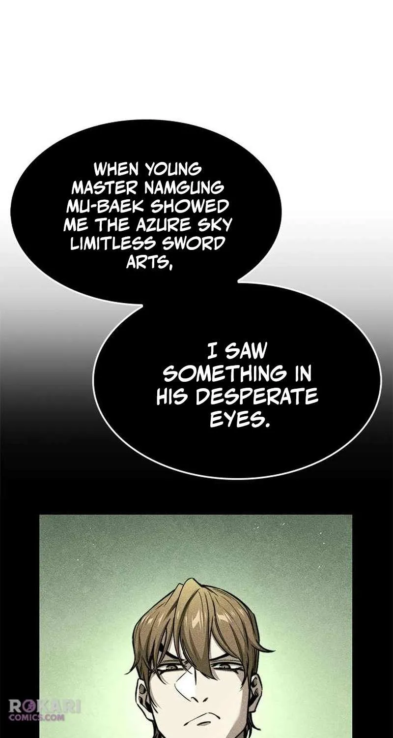 Read The Supreme Martial Academy Manga Online