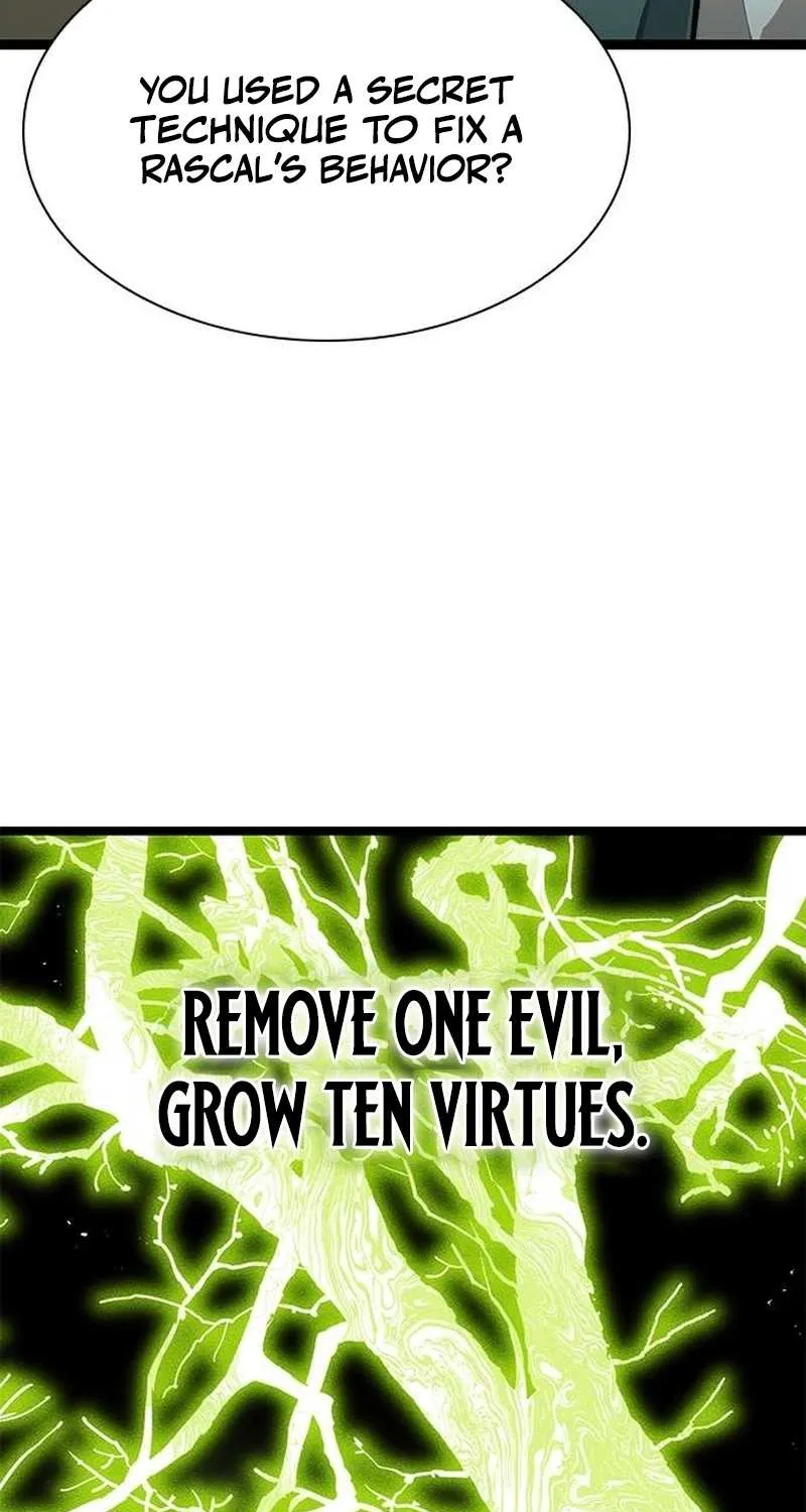 Read The Supreme Martial Academy Manga Online