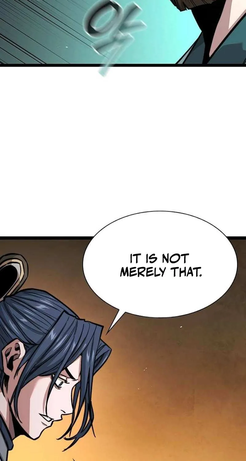 Read The Supreme Martial Academy Manga Online