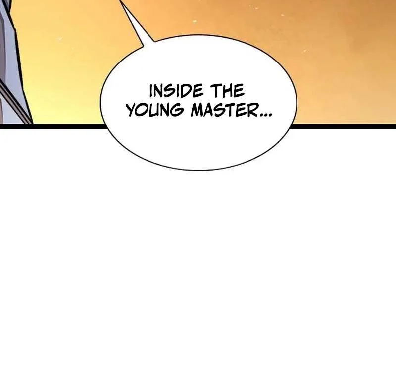 Read The Supreme Martial Academy Manga Online