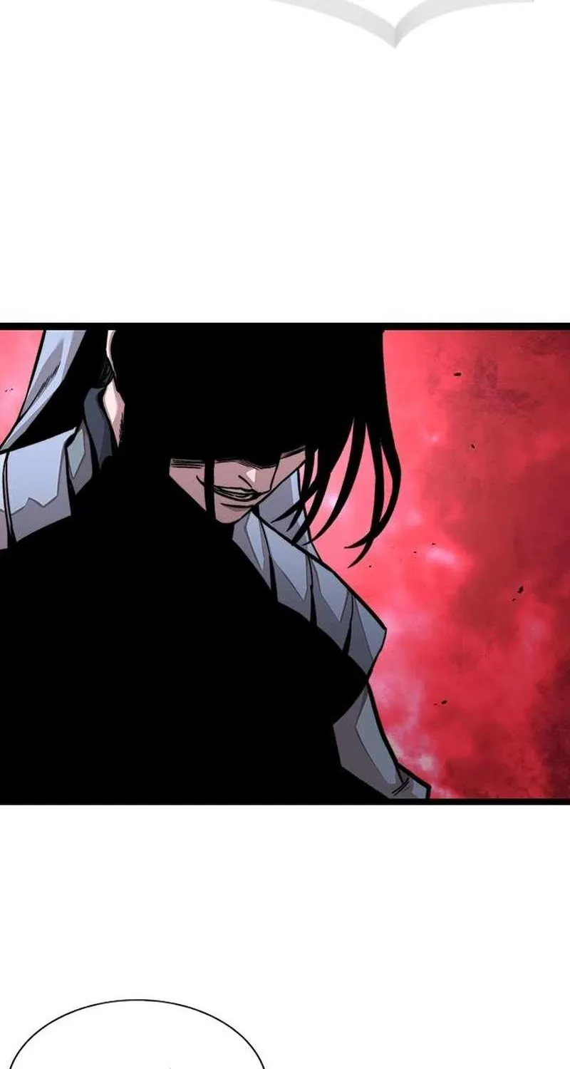 Read The Supreme Martial Academy Manga Online