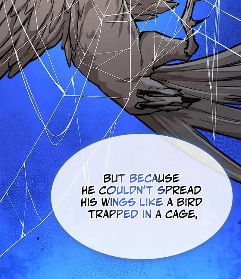 Read The Supreme Martial Academy Manga Online