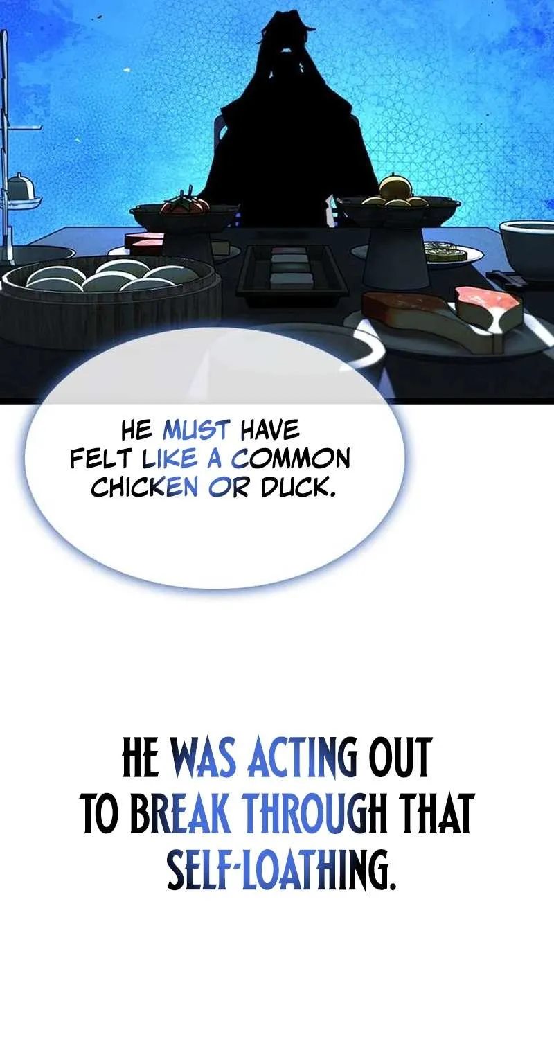 Read The Supreme Martial Academy Manga Online