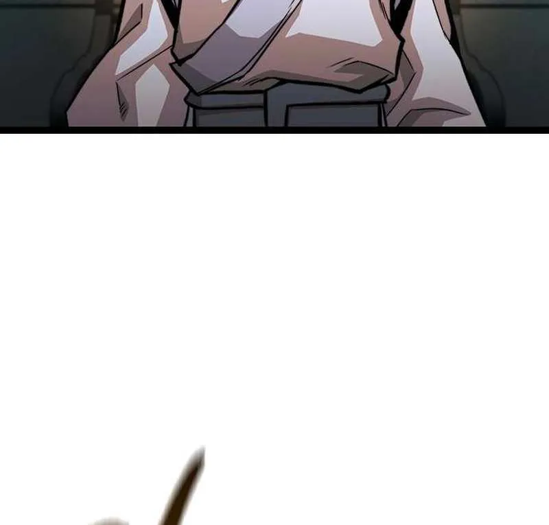 Read The Supreme Martial Academy Manga Online