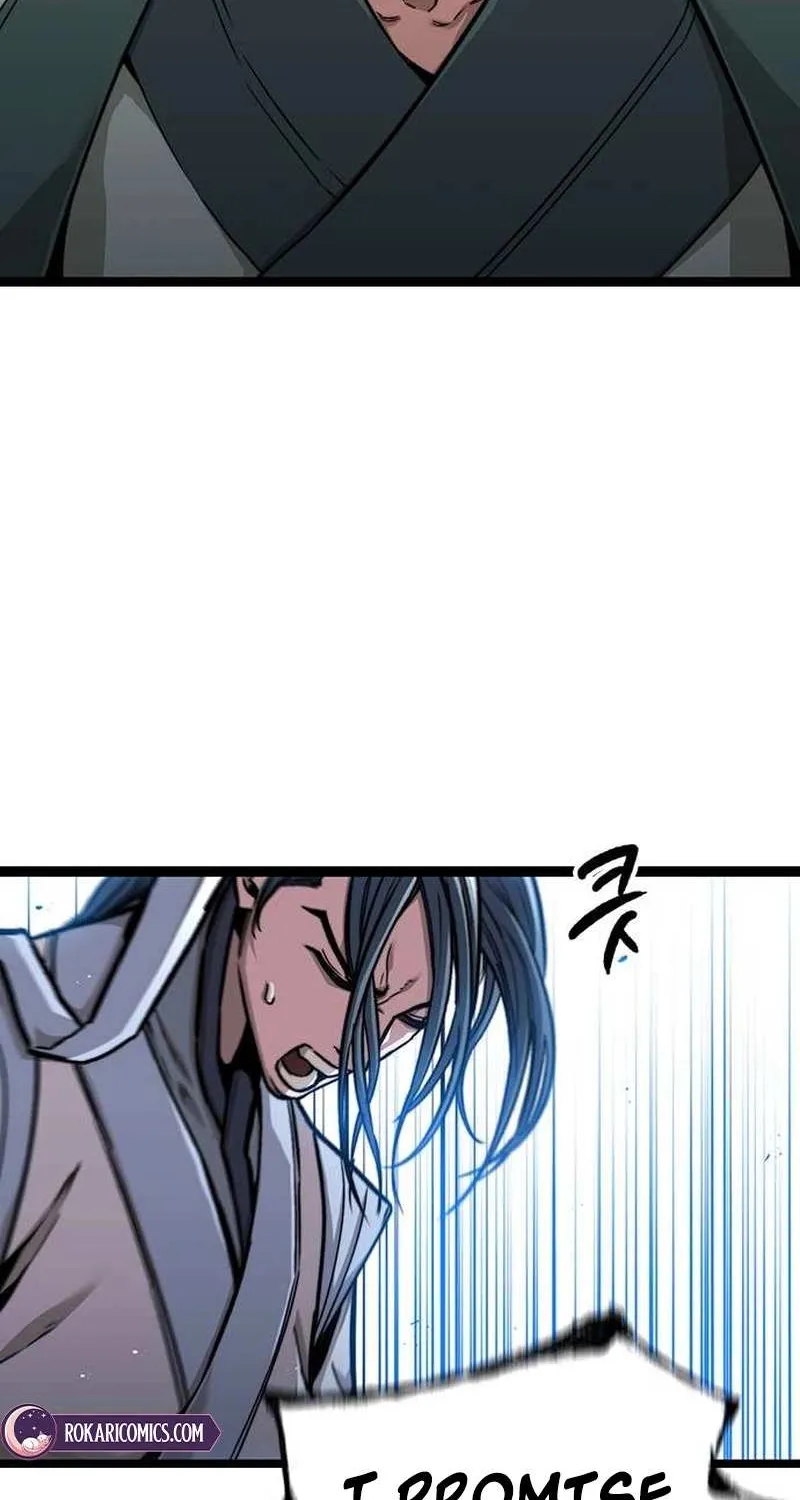 Read The Supreme Martial Academy Manga Online