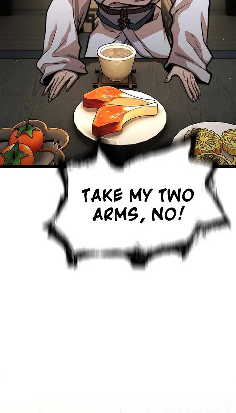 Read The Supreme Martial Academy Manga Online