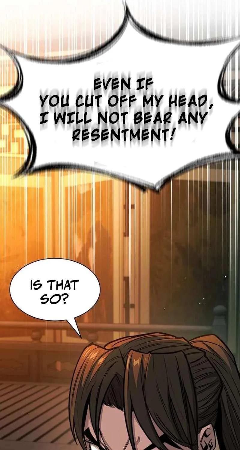 Read The Supreme Martial Academy Manga Online