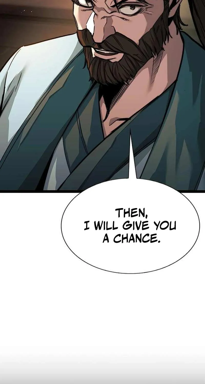 Read The Supreme Martial Academy Manga Online