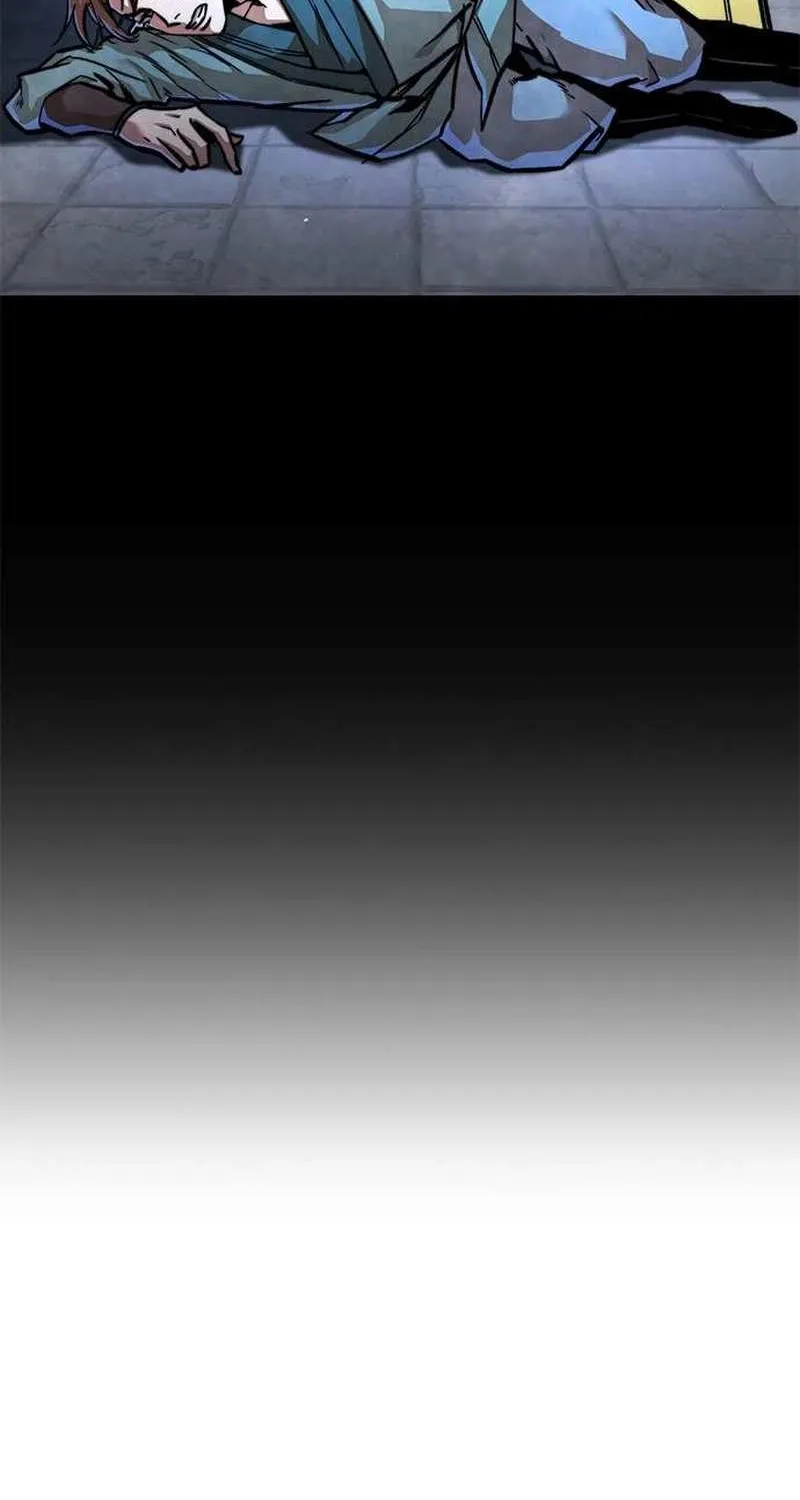 Read The Supreme Martial Academy Manga Online