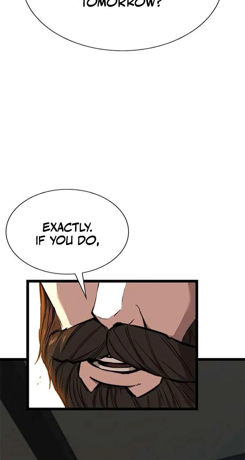 Read The Supreme Martial Academy Manga Online