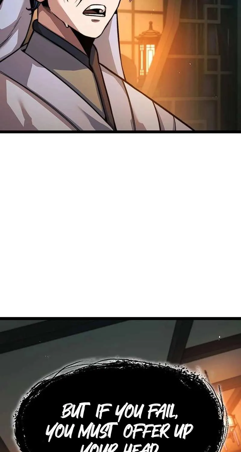 Read The Supreme Martial Academy Manga Online