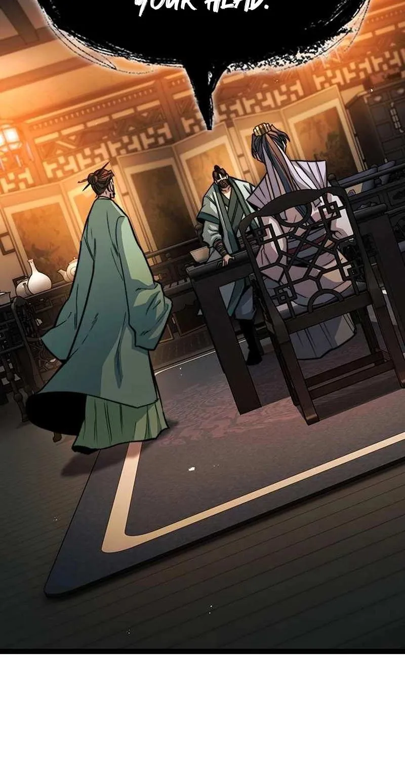 Read The Supreme Martial Academy Manga Online