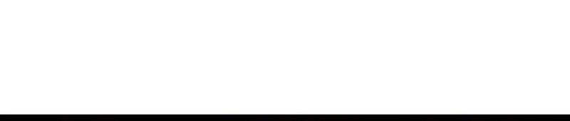 Read The Supreme Martial Academy Manga Online